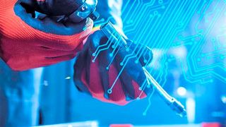 Am 18. und 19. Oktober 2022 findet in Stuttgart wieder die Instandhaltungs- und Servicemesse IN.STAND statt. Dabei wollen die Veranstalter und Aussteller klar machen, wie wichtig ein Job in diesem Bereich heute ist. (Bild: Landesmesse Stuttgart)