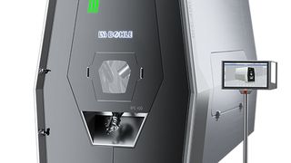 bfc400-freigestellt (L. B. Bohle Maschinen + Verfahren GmbH)