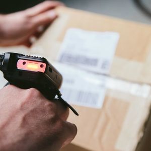 (Zebra Technologies)