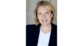 Anita Hermann-Ruess gibt Tipps für adhoc-Präsentationen  (Bild: Hermann-Ruess & Partner)