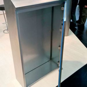 (Bild: konstruktionspraxis/S. Häuslein)