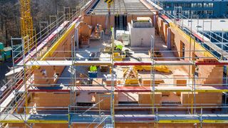 21-06-baustelle-k (Quelle: Heiko Stahl)