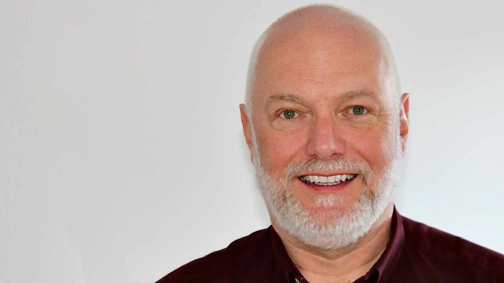 Agentic-AI-neues-Sicherheitsrisiko-und-Chance-f-r-die-Cybersicherheit