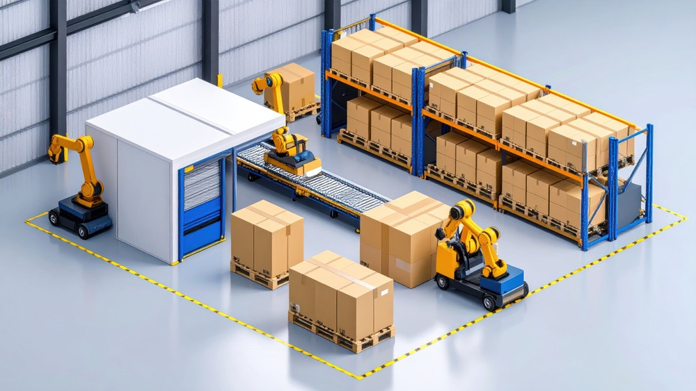 Autonome-mobile-Roboter-Neue-Hoffnung-gegen-den-Fachkr-ftemangel-in-der-Logistik