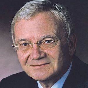 VVL-Vorsitzender Prof. Dr. Rolf Jansen: „Besonders auf RFID basierende Anwendungen finden eine zunehmende Verbreitung, weil immer mehr bislang geltende technische Restriktionen aufgehoben werden können.“ Bild: VVL