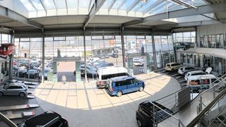 88613796 (Bild: Seyerlein/»kfz-betrieb«)