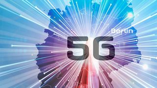 Mit der Einführung von 5G sind auch Fragen der digitalen Souveränität in Deutschland und Europa verbunden. (Bild: ©studio v-zwoelf - stock.adobe.com)
