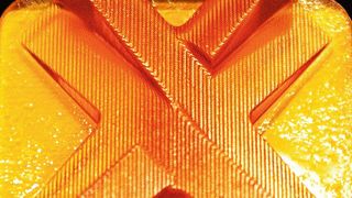 Xometry bietet nun auch das DLS-Verfahren von Carbon an. (Xometry)