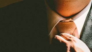 T-Systems möchte die Digitalisierung insbesondere in den vier Branchen Automotive, Gesundheitswesen, Öffentlicher Hand und Transportwesen vorantreiben.  (Bild: gemeinfrei© Free-Photos)