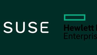 SUSE und HPE vertiefen ihre bestehende Partnerschaft. (Bild: SUSE / HPE)