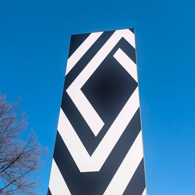 0129619341v2 (Bild: Simon – VCG)