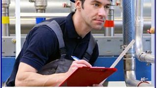 news_betriebstechnik ()