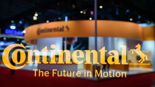 -------1--------- (Beijing Jigong Vogel Media Advertising Co., Ltd.)