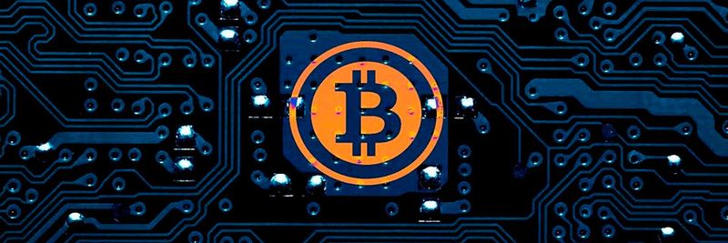Digitale Vermögenswerte sind zunehmend ein Thema für wohlhanbende Investoren.