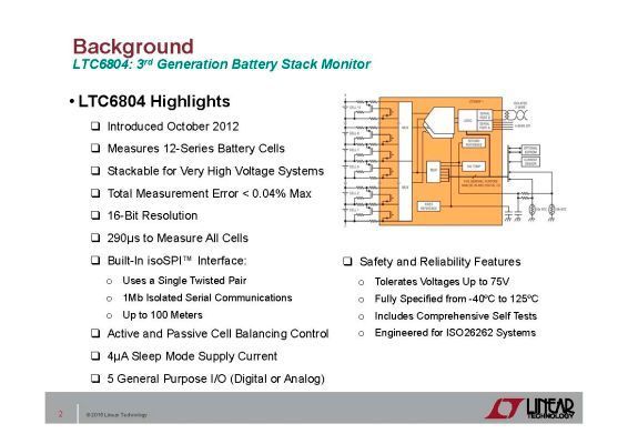  (Bild: Linear Technology)