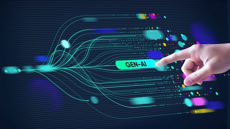 (Bild:  © Krot_Studio/stock.adobe.com)