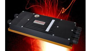  (Archiv: Vogel Business Media)