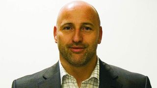 Jörg Quittkat ist neuer Director Engineered Products Europe bei Gardner Denver Nash.  (Bild: Gardner Denver)