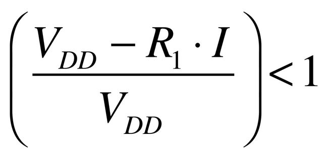 0132932585v1 (Bild: Dr. Duschl)