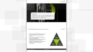 iTernity_Download_GDPR-DE_1400x933.jpg (iTernity GmbH)