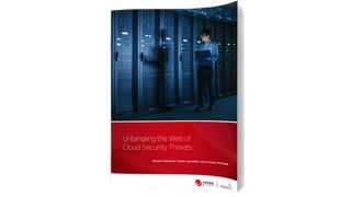 Whitepaper Cover: Vogel IT (Vogel IT)