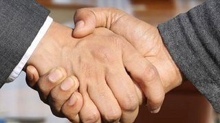 NetApp hat seine im April angekündigte Übernahme von Instaclustr abgeschlossen. (Bild: gemeinfrei, geralt / Pixabay)