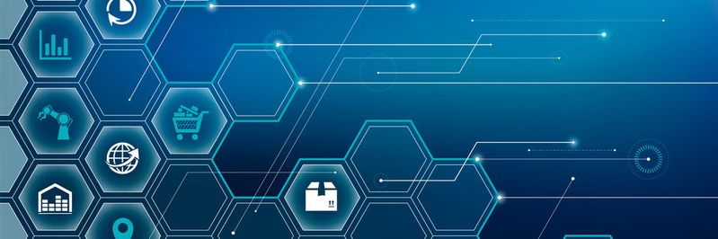 Mobility ist zugleich Schlüsseltechnologie als auch Treiber der Digitalisierung in Unternehmen.(Bild:  j-mel - stock.adobe.com)