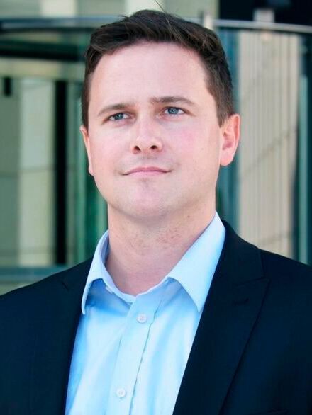 Philipp Erdkönig(Bild:  WEBCON)