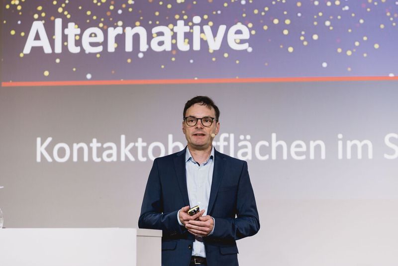  (Bild: Stefan Bausewein)