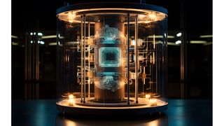 quantencomputer-patrick-20helmholz-adobestock-618298224-mitki-1200x674v1 (Bild: © Patrick Helmholz/stock.adobe.com)