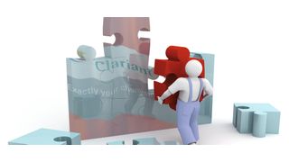 Operational Excellence is a team effort.  (Picture: Fotolia, [M]-Anetzberger)