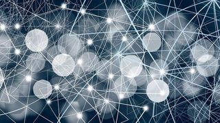 Harting unterstützt die ODVA zukünftig als Hauptmitglied und will die Standardisierung der industriellen Kommunikation ausbauen.  (Bild: gemeinfrei)