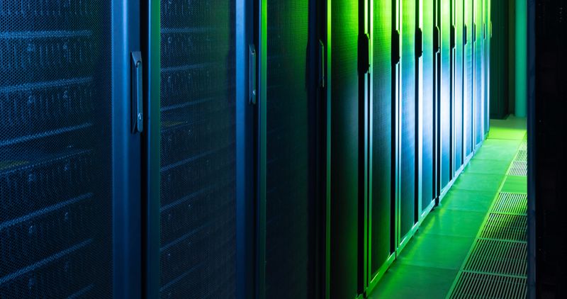 (Quelle:  vectorfusionart - Adobe Stock)