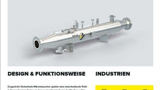 Die_sichere_Ausf_hrung ()