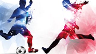 Webinar Listing: © elaborah-stock.adobe.com (© elaborah-stock.adobe.com)