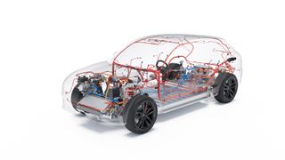 automotive-wiring-harness (Quelle: Altair)