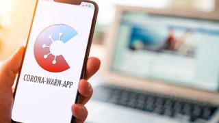 Bis die App-Version 2.15 für alle Geräte in den App-Stores auftaucht, können einige Tage vergehen (©  AA+W – stock.adobe.com)