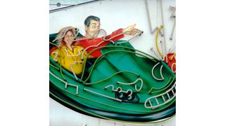  (Bild: www.siemens.com/press)