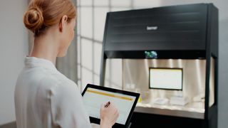 240216-claire-neo-datentransfer (Berner International GmbH)