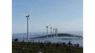  (Archiv: Vogel Business Media)