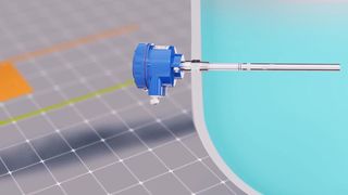 markus_movie_liquids_glance ()