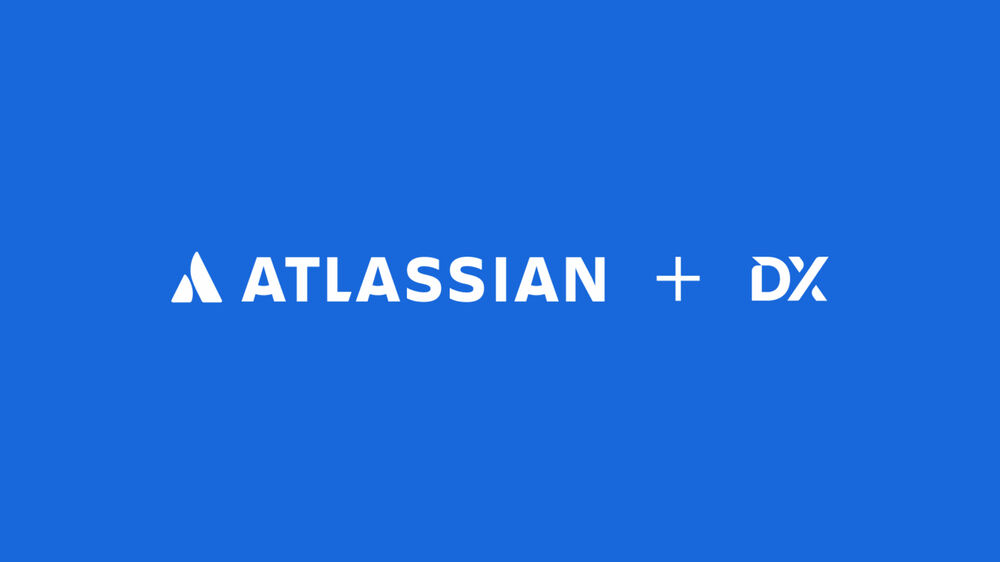 Atlassian-bernimmt-DX-zur-Messung-von-KI