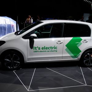 (Grimm/»kfz-betrieb«)