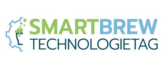 Der SmartBrew Technologietag wird von Foodtec Insider organisiert, einem Fachmagazin für die Getränke- und Lebensmittelindustrie. (Bild:  VCG)