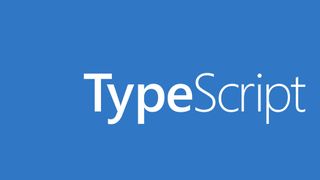 Mittlerweile ist TypeScript laut den CircleCI-Daten zur beliebtesten Programmiersprache aufgestiegen und hat damit JavaScript abgelöst. (Bild: Microsoft)