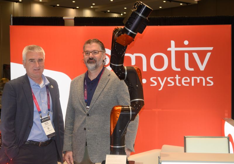 (Quelle:  EtherCAT Technology Group)