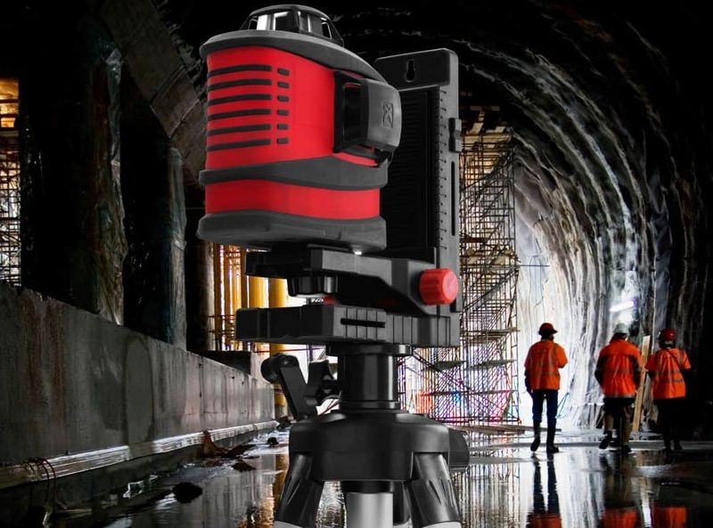 (Quelle:  Staratsys)