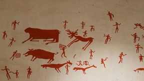 Evolution statt Revolution: GEO sollte nicht als Ersatz von SEO gesehen werden, sondern als Erweiterung. (Bild: Pexels)