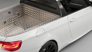  (Archiv: Vogel Business Media)