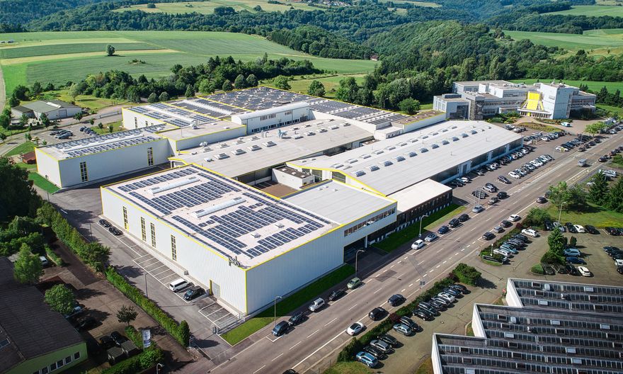 psb-Luftbild.jpg (psb intralogistics GmbH)